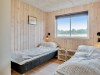 Bild 30 - Innen