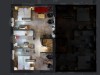 Billede 32 - Inde