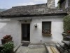 Image 20 - Outside