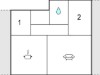 Image 21 - Floor plan
