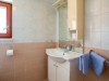 Bild 20