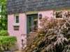 Image 25 - Outside