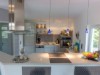 Bild 17