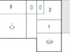 Billede 17 - Plantegning