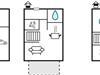 Image 26 - Floor plan
