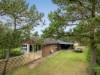 Bild 27 - Fasad