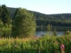 Bild 19 - Ude