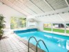 Billede 3 - Pool