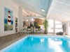 Bilde 2 - Pool
