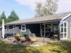 Bild 32 - Ude