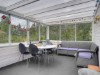 Bild 15 - Wintergarten