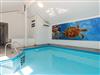 Billede 7 - Pool