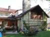 Billede 10