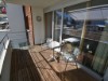 Bild 10 - Innen