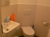 Bilde 7