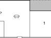 Image 21 - Floor plan