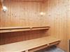 Billede 15 - Inde