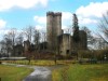 Bild 20