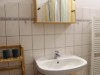 Bild 32