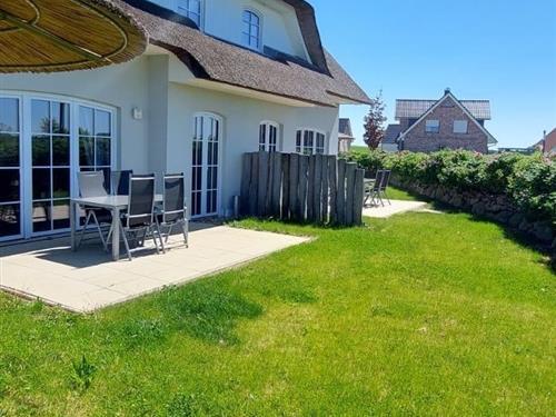 Ferienhaus - 5 Personen -  - Bernsteinring - 23942 - Dassow