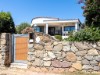 Image 24 - Outside