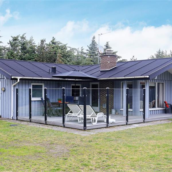 Emne nr.: 090-86780