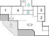 Billede 26 - Plantegning