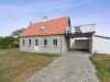 Bild 30 - Fasad