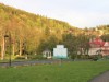 Bild 12 - Aussen
