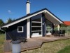 Bild 16 - Aussen