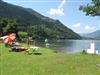 Image 38 - Place