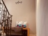 Billede 15