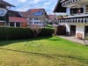 Bild 1 - Aussen