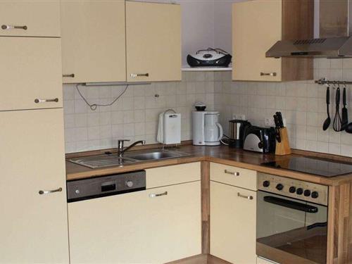 Ferienhaus - 4 Personen -  - 18356 - Pruchten