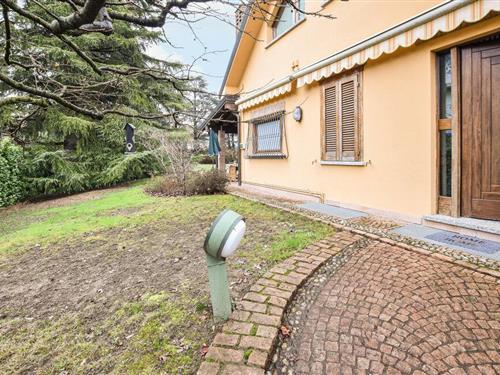 Ferieleilighet - 5 personer -  - Via Don Guanella - Lago Di Como - 22046 - Merone