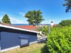 Billede 14 - Stue