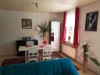 Bild 17