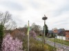 Bild 31