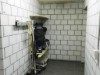 Bild 30 - Inde