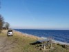 Bild 35 - Aussen