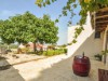 Image 37 - Outside