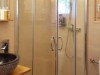 Image 8 - Inside