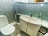 Bild 12 - Innen