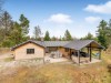 Bild 34 - Fasad