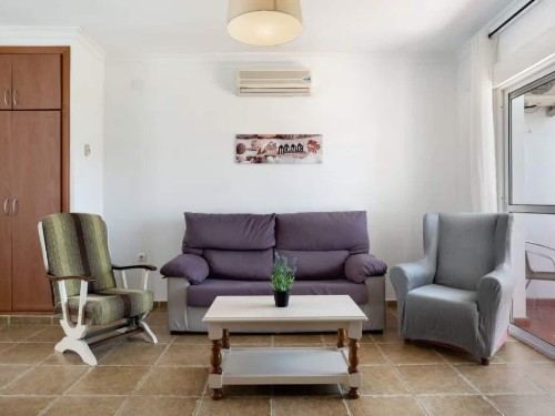 Ferieleilighet - 6 personer -  - 11140 - Conil De La Frontera
