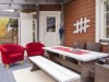 Bild 4 - Innen