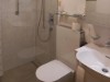 Image 19 - Inside