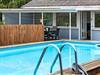 Billede 2 - Pool