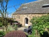 Image 16