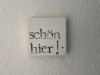 Bild 33